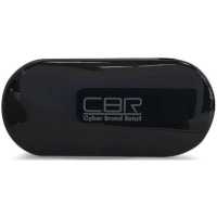 разветвитель USB CBR CH-130
