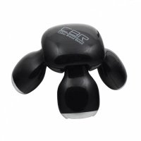 разветвитель USB CBR CH-140