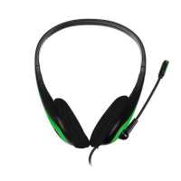 CBR CHP 353M Green