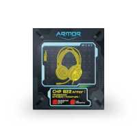 гарнитура CBR CHP 822 Armor