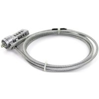 замок CBR CL-05