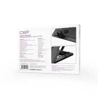 CBR CLP 15202