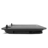 CBR CLP 15512D