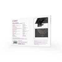 CBR CLP 17202