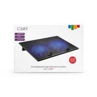 CBR CLP 17202