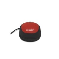 CBR CM-102 Red