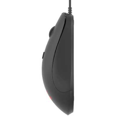мышь CBR CM 110 Black