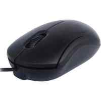 CBR CM-112 Black