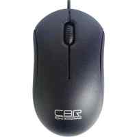 CBR CM-112 Black
