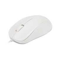 CBR CM 131 White