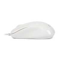 CBR CM 131 White