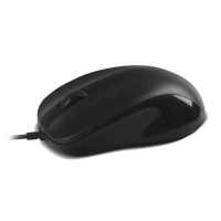CBR CM 131c Black