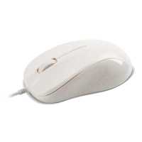 CBR CM 131c White