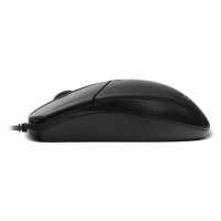CBR CM-210 Black