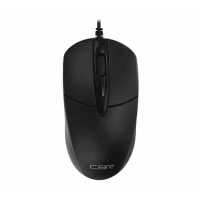 CBR CM-211 Black