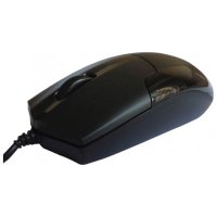 CBR CM-302 Black