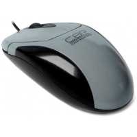 мышь CBR CM-302 Grey