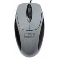 CBR CM-302 Grey