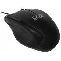 CBR CM-307 Black