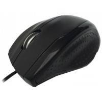 мышь CBR CM-307 Black