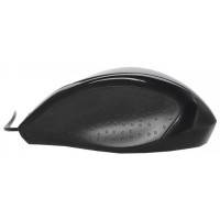 CBR CM-307 Black