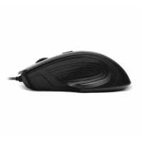 CBR CM-330 Black