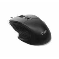 мышь CBR CM-330 Black