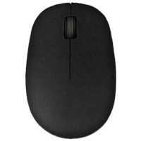 мышь CBR CM-401 Black