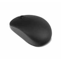 CBR CM-401 Black