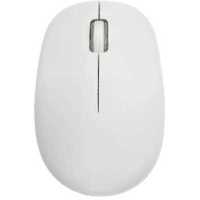 мышь CBR CM-401 White