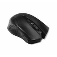 CBR CM-403 Black