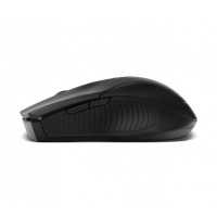 мышь CBR CM-403 Black