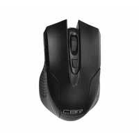 CBR CM-403 Black