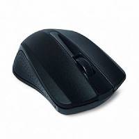 мышь CBR CM-404 Black