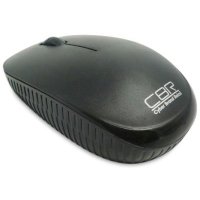 мышь CBR CM-414 Black