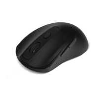 CBR CM 522 Black