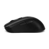 мышь CBR CM 522 Black