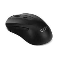 мышь CBR CM 522 Black