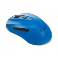 CBR CM 522 Blue