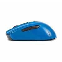 мышь CBR CM 522 Blue