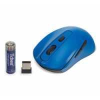CBR CM 522 Blue