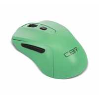 CBR CM 522 Mint