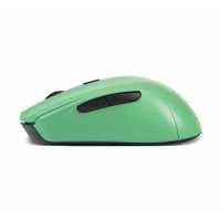 мышь CBR CM 522 Mint