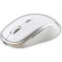 мышь CBR CM-551R White