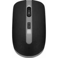мышь CBR CM-554R Black-Grey