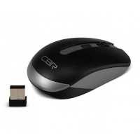 CBR CM-554R Black-Grey