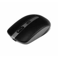 мышь CBR CM-554R Black-Grey