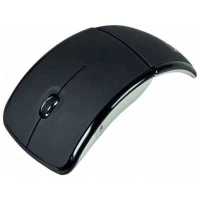 CBR CM-610 Bluetooth Black