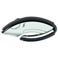 мышь CBR CM-610 Bluetooth Black