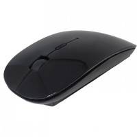 CBR CM-700 Black